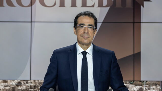Alishah Khoshbin