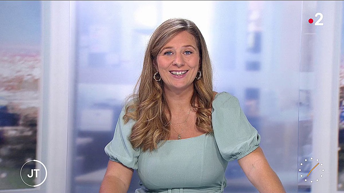 Dorothée Lachaud compagnon