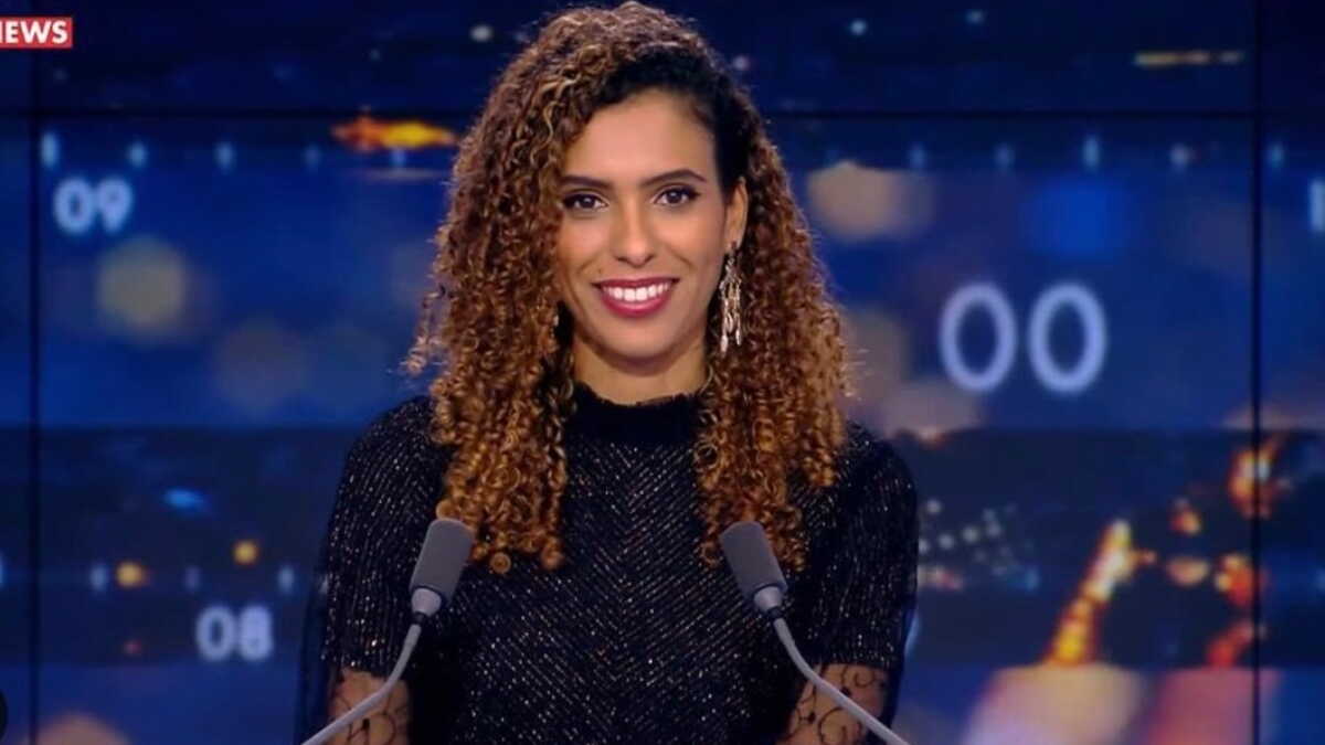 Isabelle Pibouleau origine