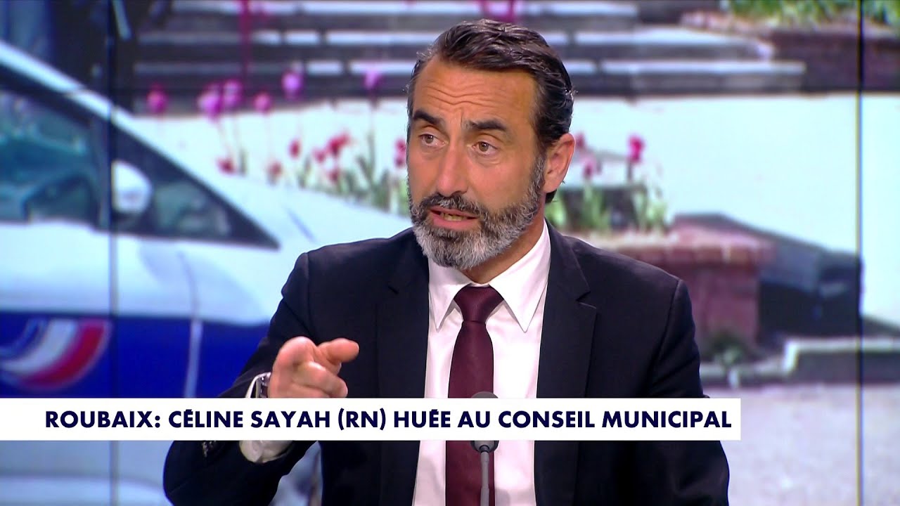 Olivier Benkemoun Wikipédia