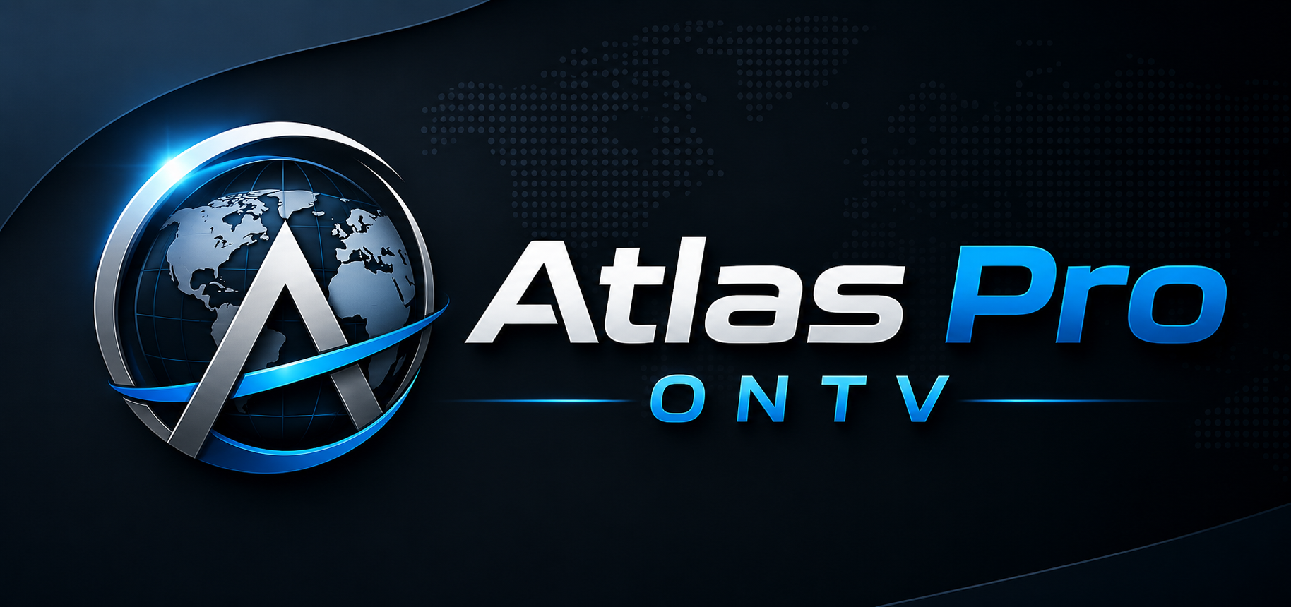 Atlas Pro ONTV